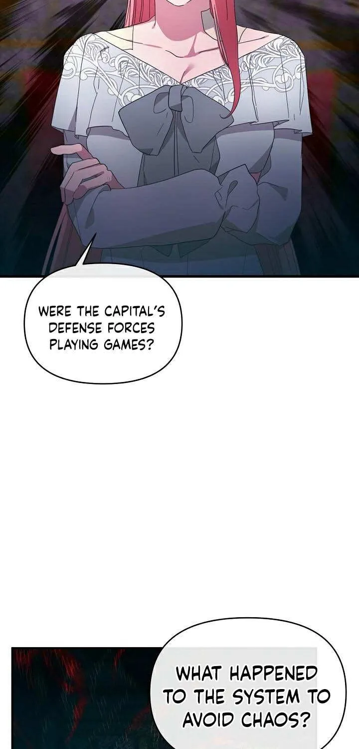 The Villainess Debuts Gorgeously Zinmanga X Chapter 20 Page 2