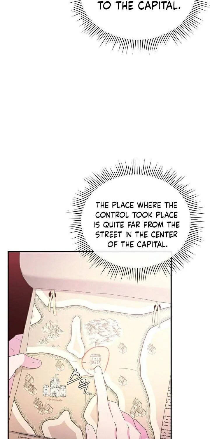 The Villainess Debuts Gorgeously Zinmanga X Chapter 20 Page 11