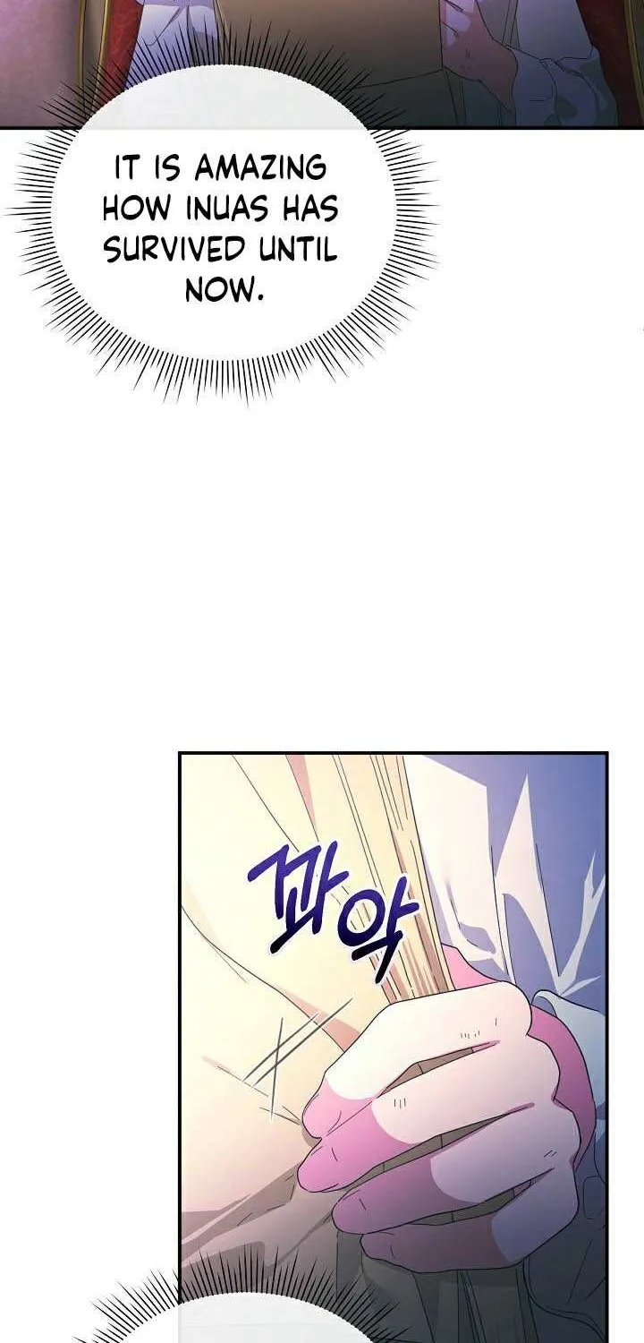 The Villainess Debuts Gorgeously Zinmanga X Chapter 20 Page 13