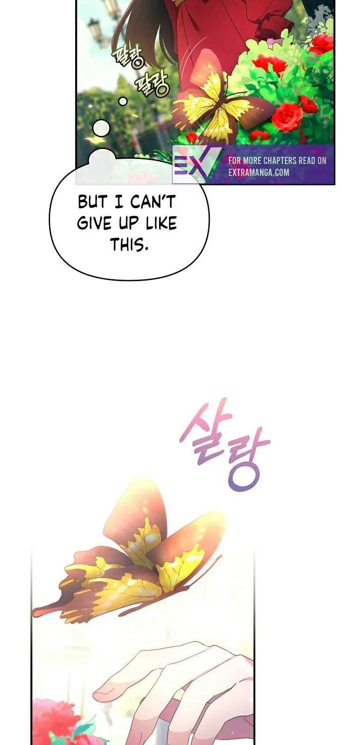 The Villainess Debuts Gorgeously Zinmanga X Chapter 20 Page 42