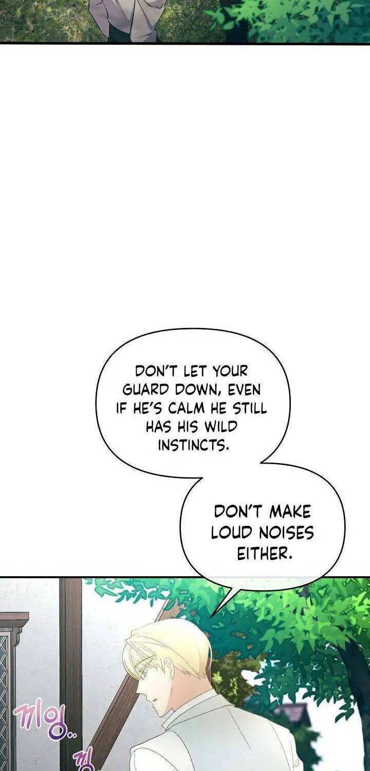The Villainess Debuts Gorgeously Zinmanga X Chapter 20 Page 58