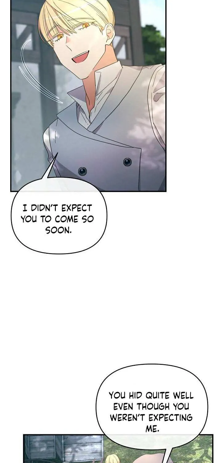 The Villainess Debuts Gorgeously Zinmanga X Chapter 20 Page 66