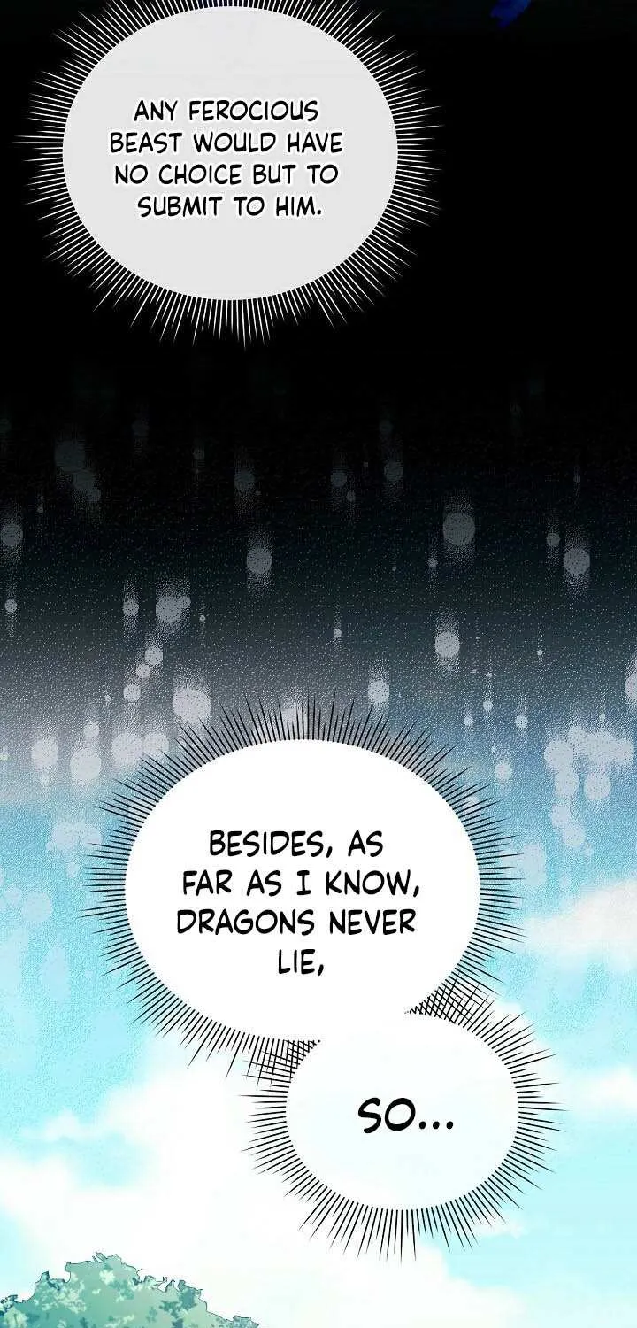 The Villainess Debuts Gorgeously Zinmanga X Chapter 20 Page 72