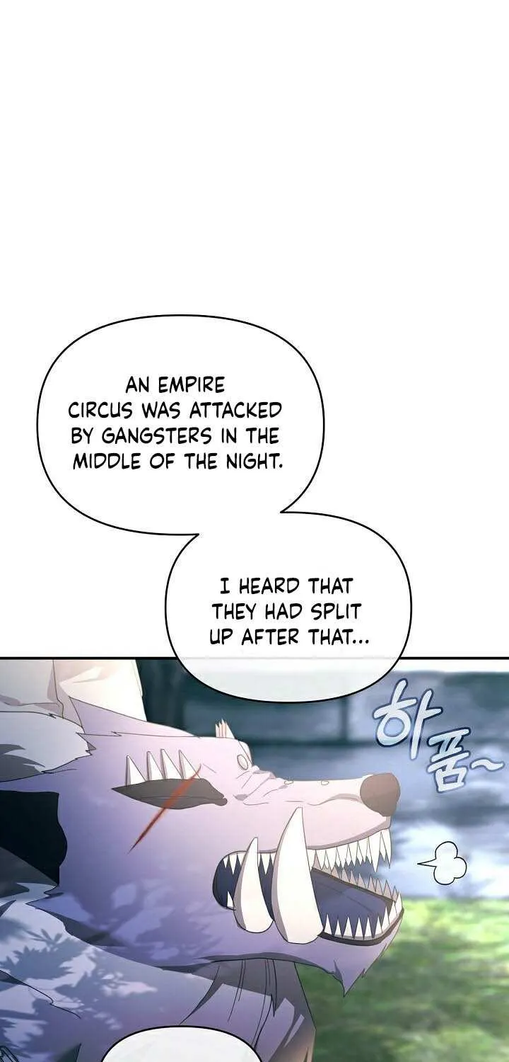 The Villainess Debuts Gorgeously Zinmanga X Chapter 20 Page 74