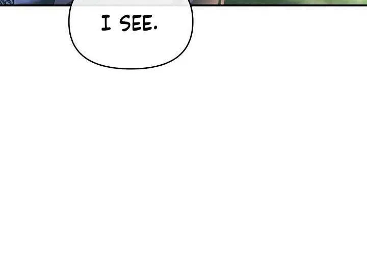 The Villainess Debuts Gorgeously Zinmanga X Chapter 20 Page 75