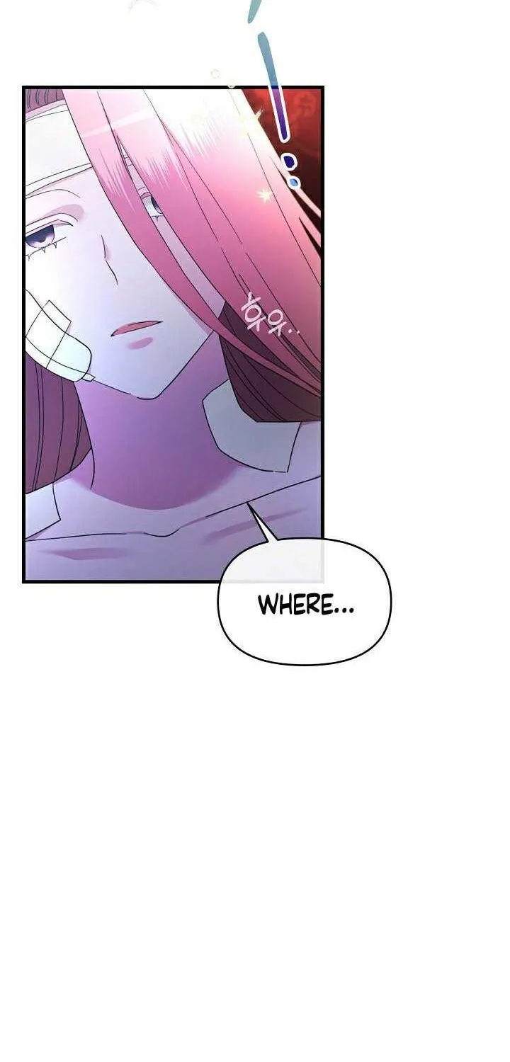 The Villainess Debuts Gorgeously Zinmanga X Chapter 19 Page 2
