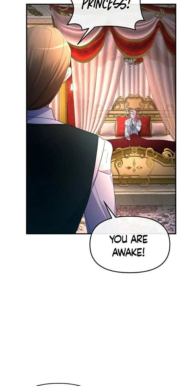 The Villainess Debuts Gorgeously Zinmanga X Chapter 19 Page 5