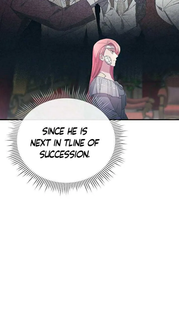 The Villainess Debuts Gorgeously Zinmanga X Chapter 19 Page 15