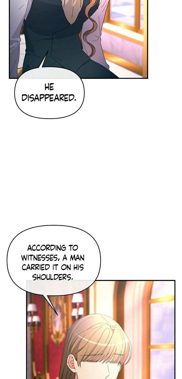 The Villainess Debuts Gorgeously Zinmanga X Chapter 19 Page 29