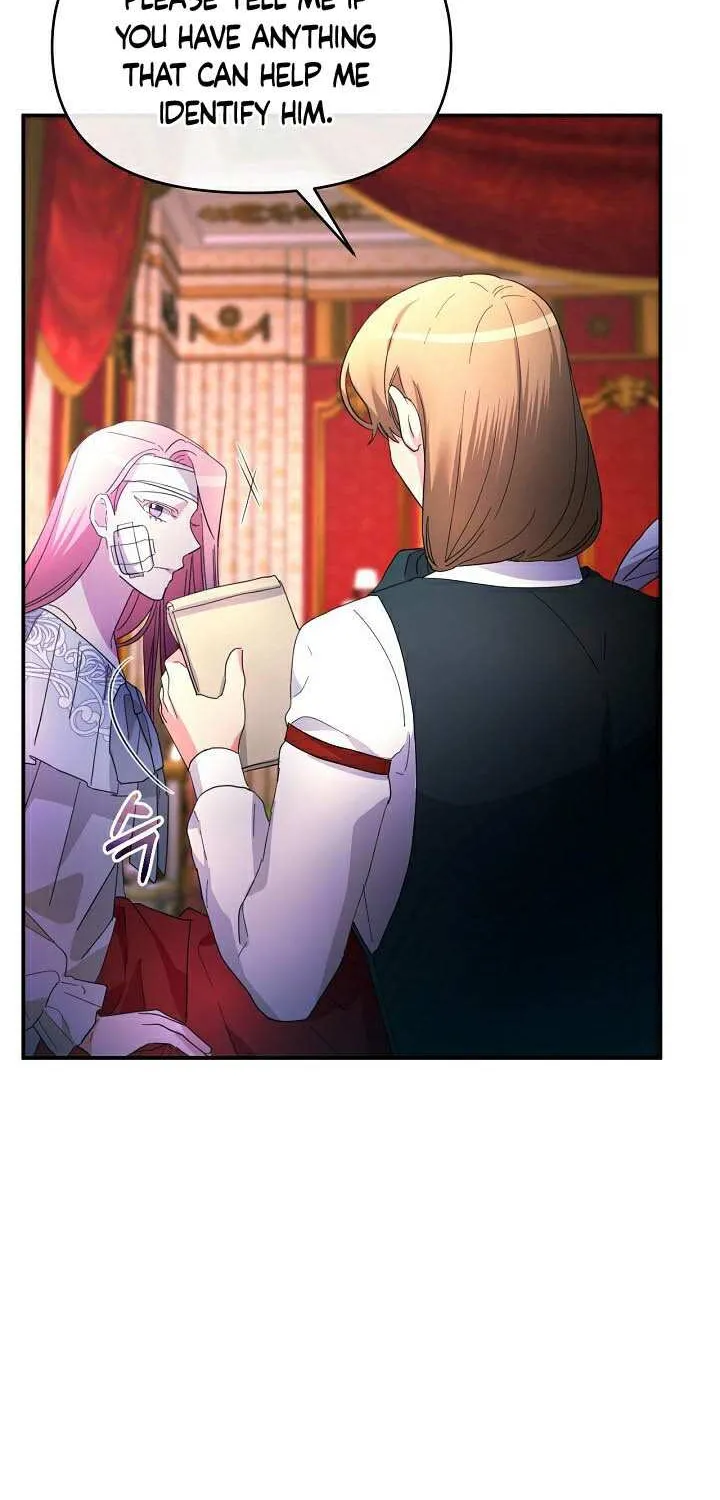 The Villainess Debuts Gorgeously Zinmanga X Chapter 19 Page 38