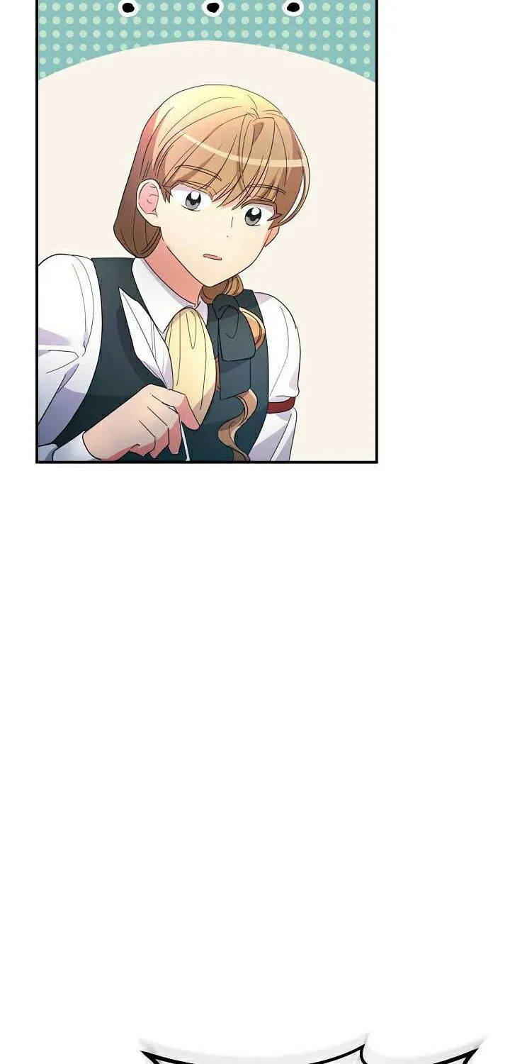 The Villainess Debuts Gorgeously Zinmanga X Chapter 19 Page 48