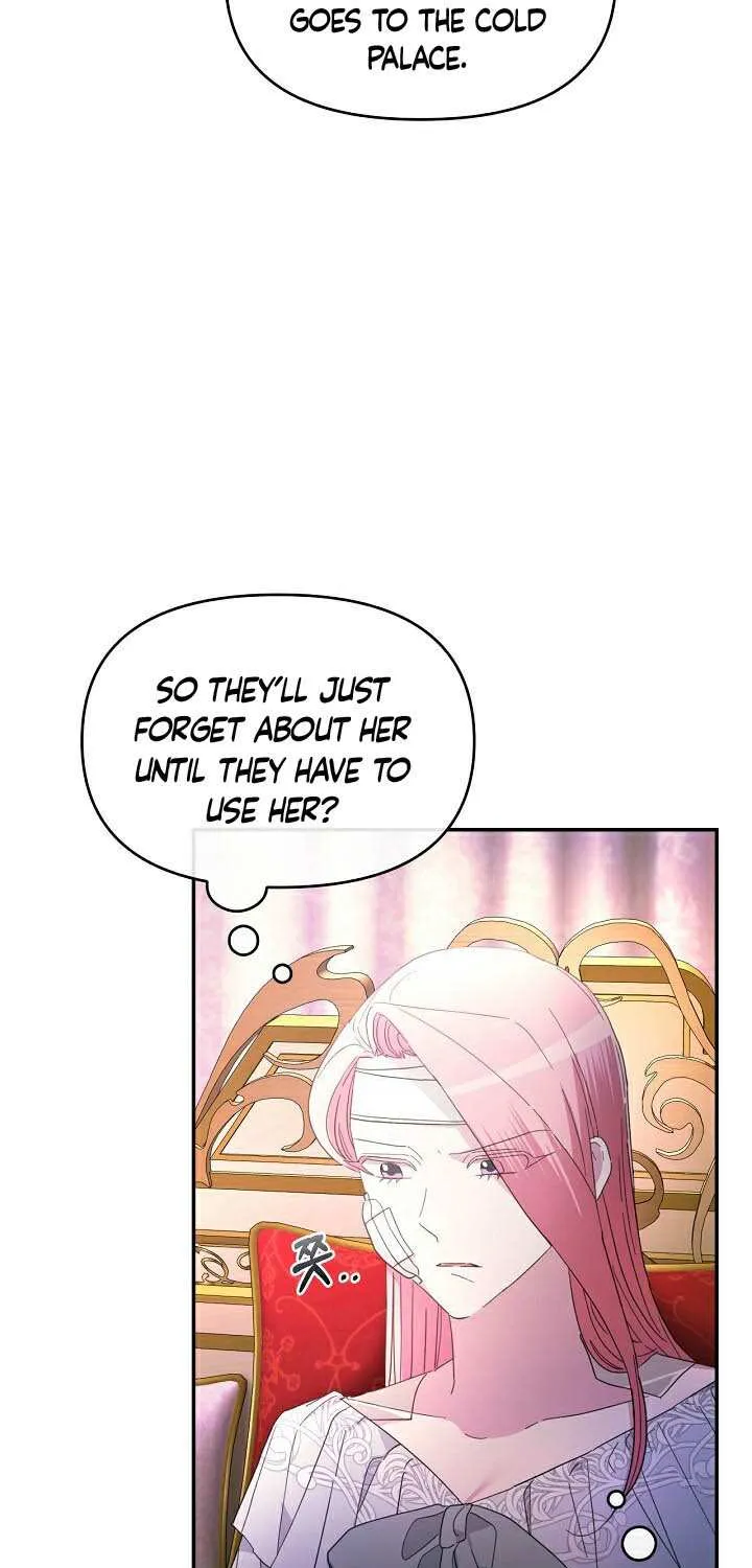 The Villainess Debuts Gorgeously Zinmanga X Chapter 19 Page 57