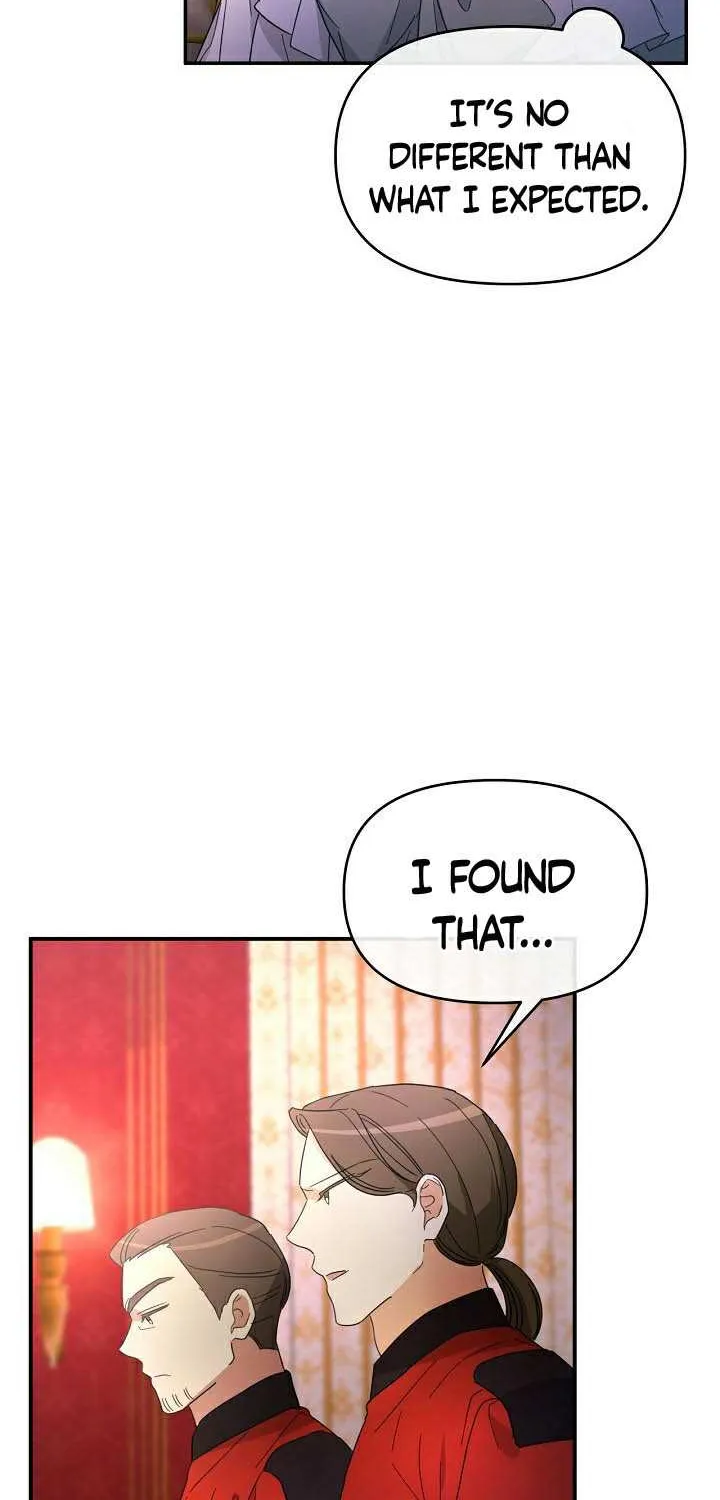 The Villainess Debuts Gorgeously Zinmanga X Chapter 19 Page 58