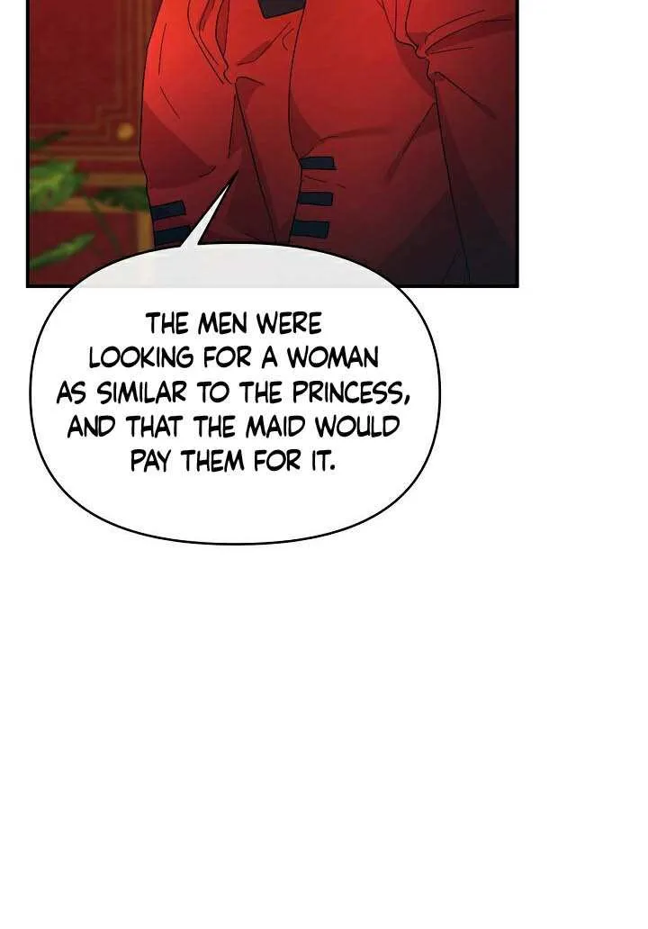 The Villainess Debuts Gorgeously Zinmanga X Chapter 19 Page 59