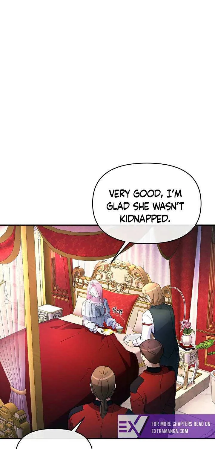 The Villainess Debuts Gorgeously Zinmanga X Chapter 19 Page 63