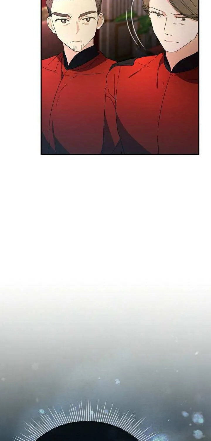 The Villainess Debuts Gorgeously Zinmanga X Chapter 19 Page 65
