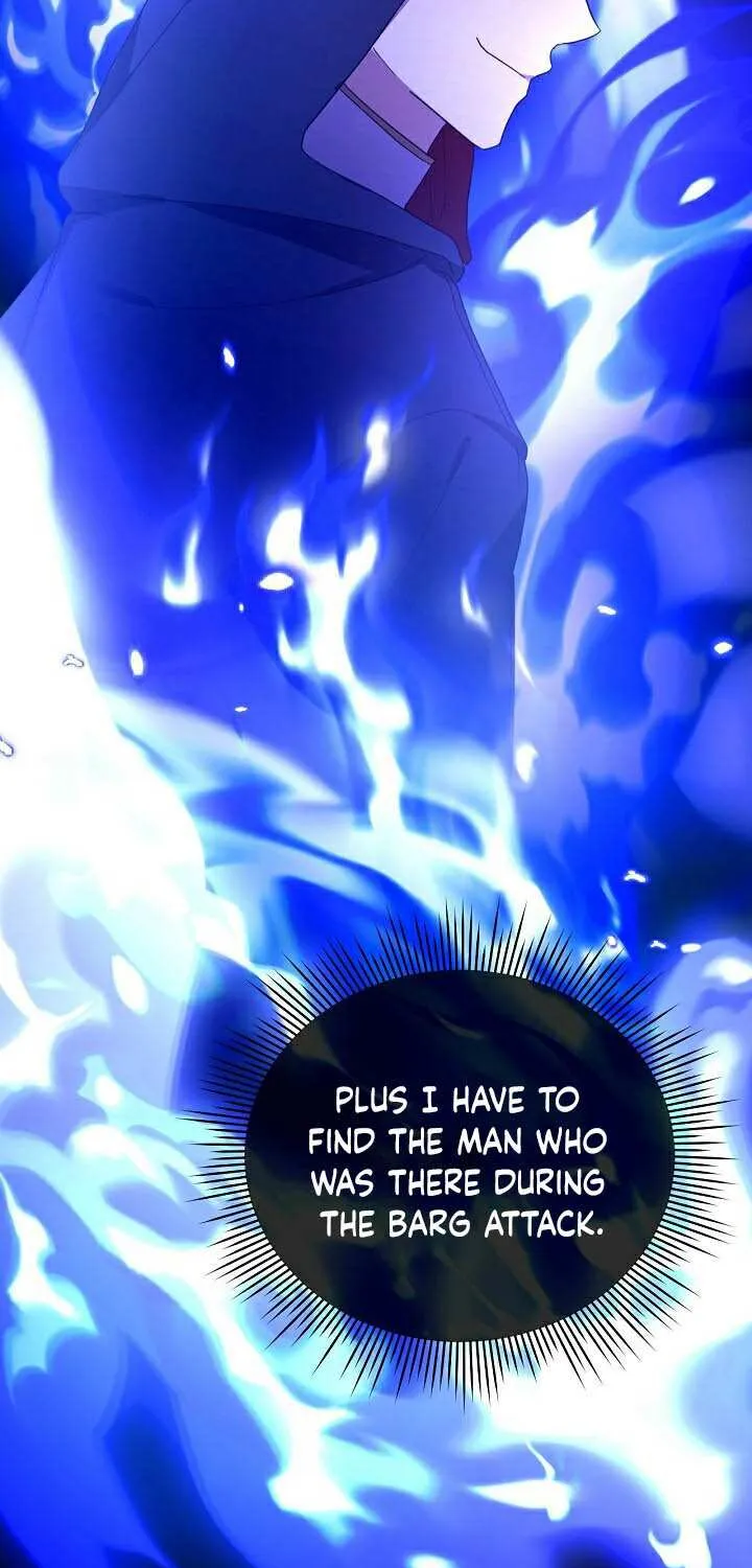 The Villainess Debuts Gorgeously Zinmanga X Chapter 19 Page 73