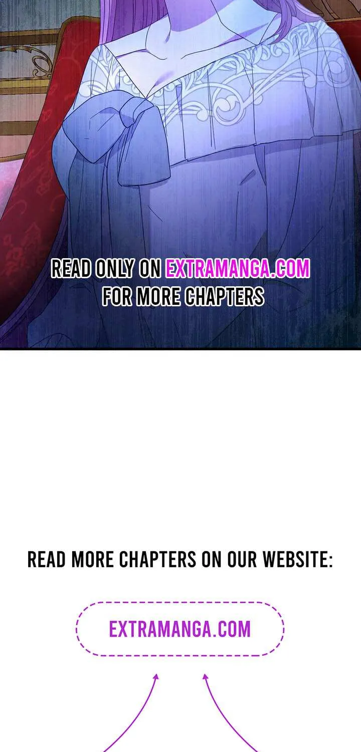 The Villainess Debuts Gorgeously Zinmanga X Chapter 19 Page 82
