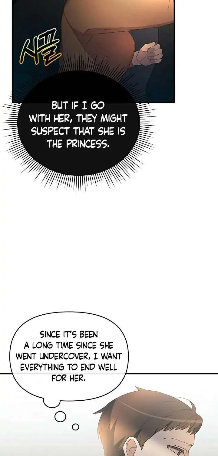 The Villainess Debuts Gorgeously Zinmanga X Chapter 17 Page 5