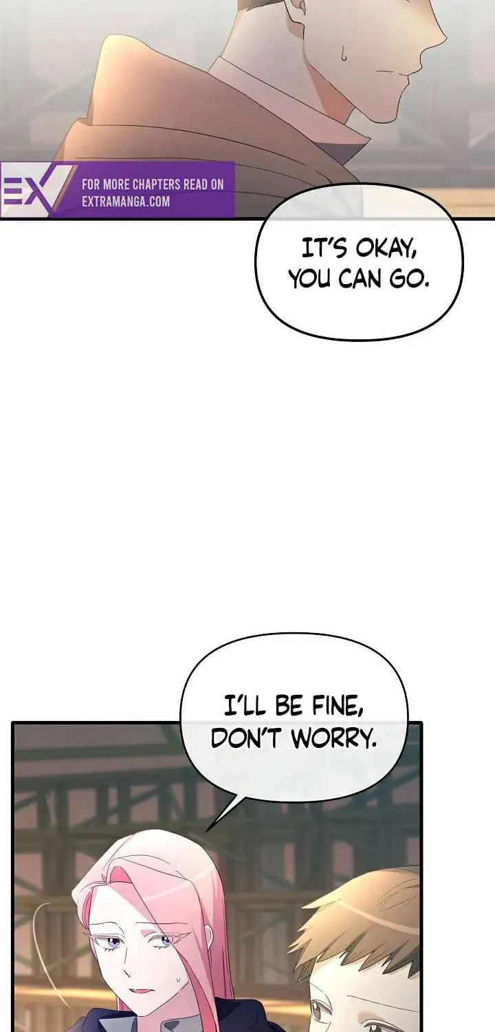 The Villainess Debuts Gorgeously Zinmanga X Chapter 17 Page 6