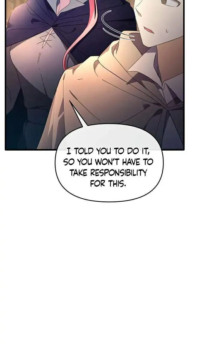 The Villainess Debuts Gorgeously Zinmanga X Chapter 17 Page 7