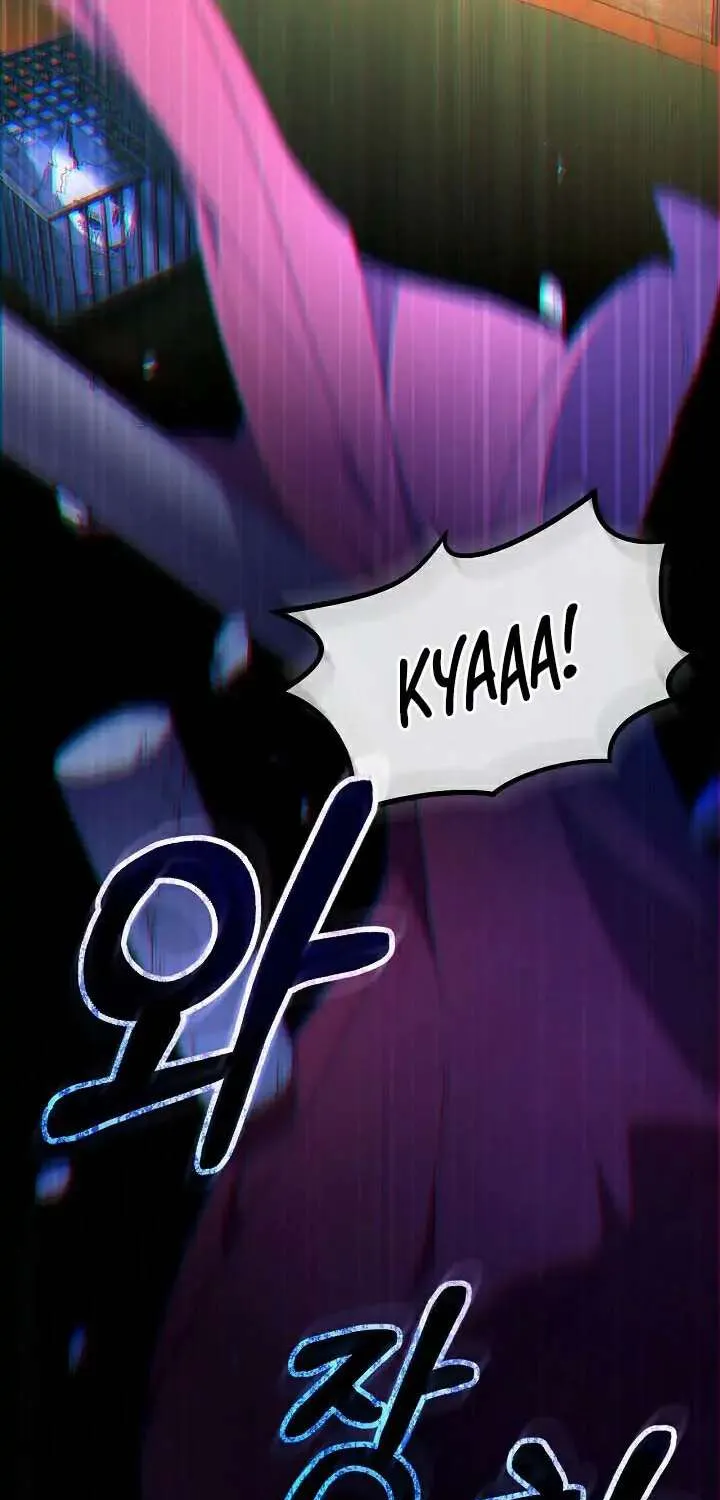 The Villainess Debuts Gorgeously Zinmanga X Chapter 17 Page 23