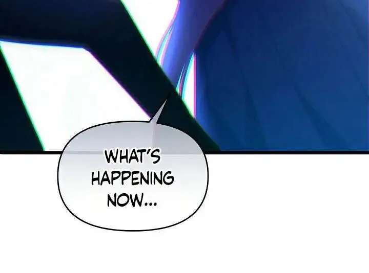 The Villainess Debuts Gorgeously Zinmanga X Chapter 17 Page 25