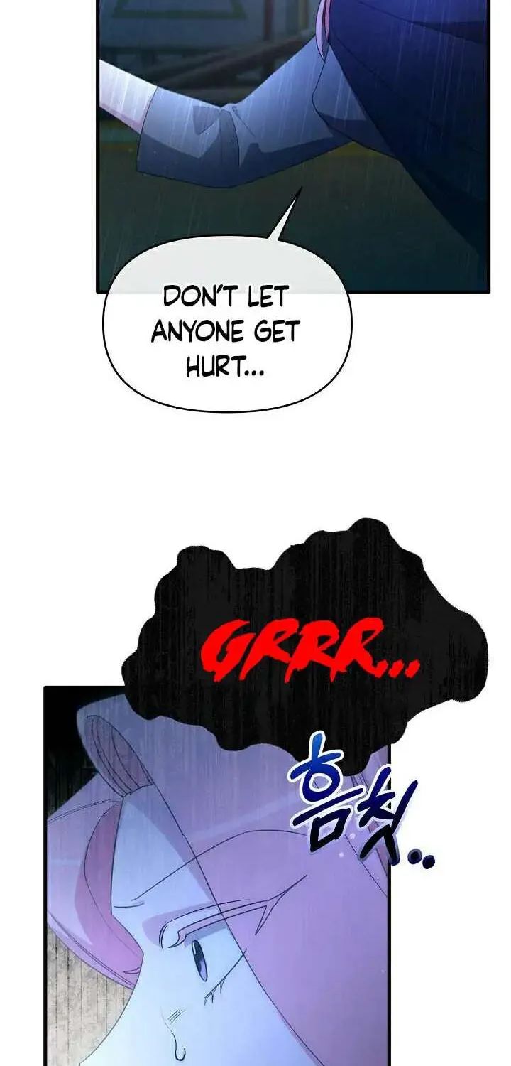 The Villainess Debuts Gorgeously Zinmanga X Chapter 17 Page 34