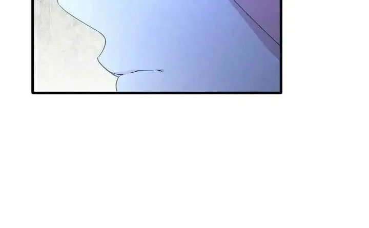 The Villainess Debuts Gorgeously Zinmanga X Chapter 17 Page 35