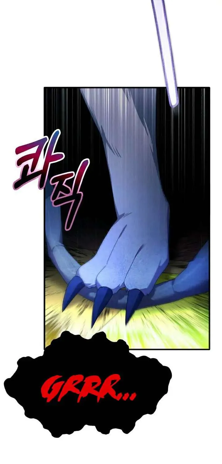 The Villainess Debuts Gorgeously Zinmanga X Chapter 17 Page 46
