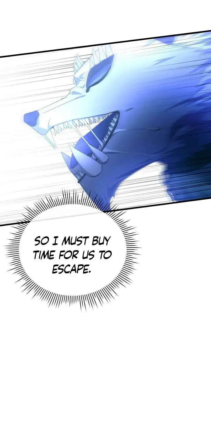 The Villainess Debuts Gorgeously Zinmanga X Chapter 17 Page 76