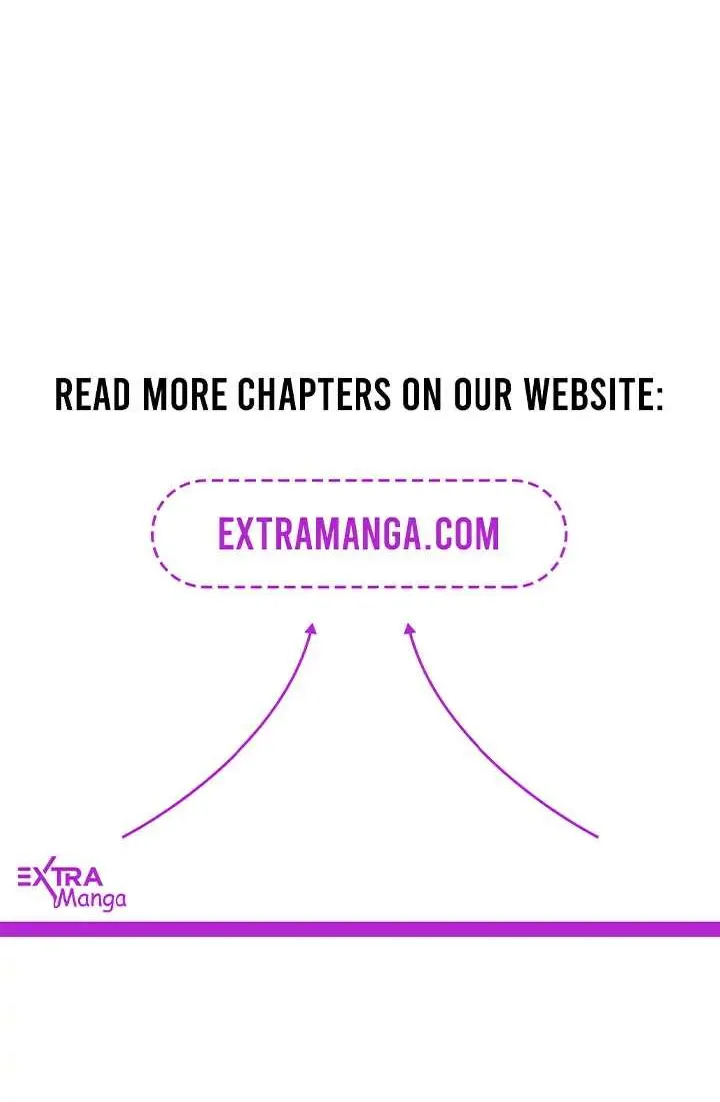 The Villainess Debuts Gorgeously Zinmanga X Chapter 17 Page 101