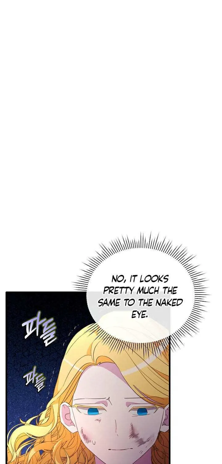 The Villainess Debuts Gorgeously Zinmanga X Chapter 16 Page 10