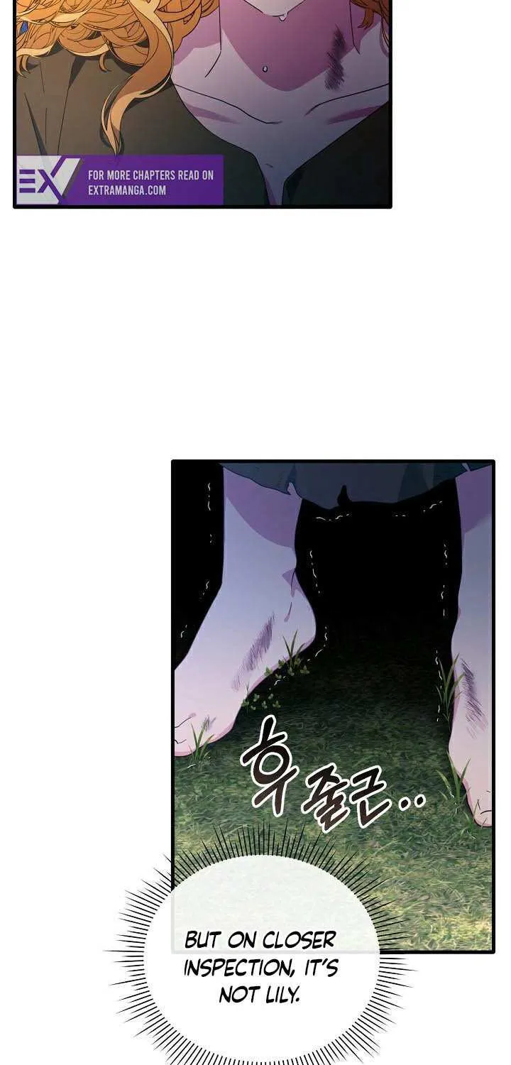 The Villainess Debuts Gorgeously Zinmanga X Chapter 16 Page 11