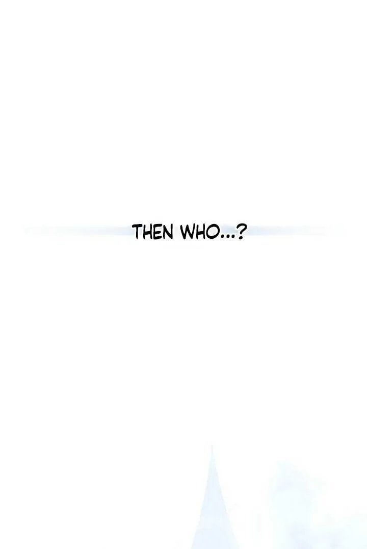 The Villainess Debuts Gorgeously Zinmanga X Chapter 16 Page 23