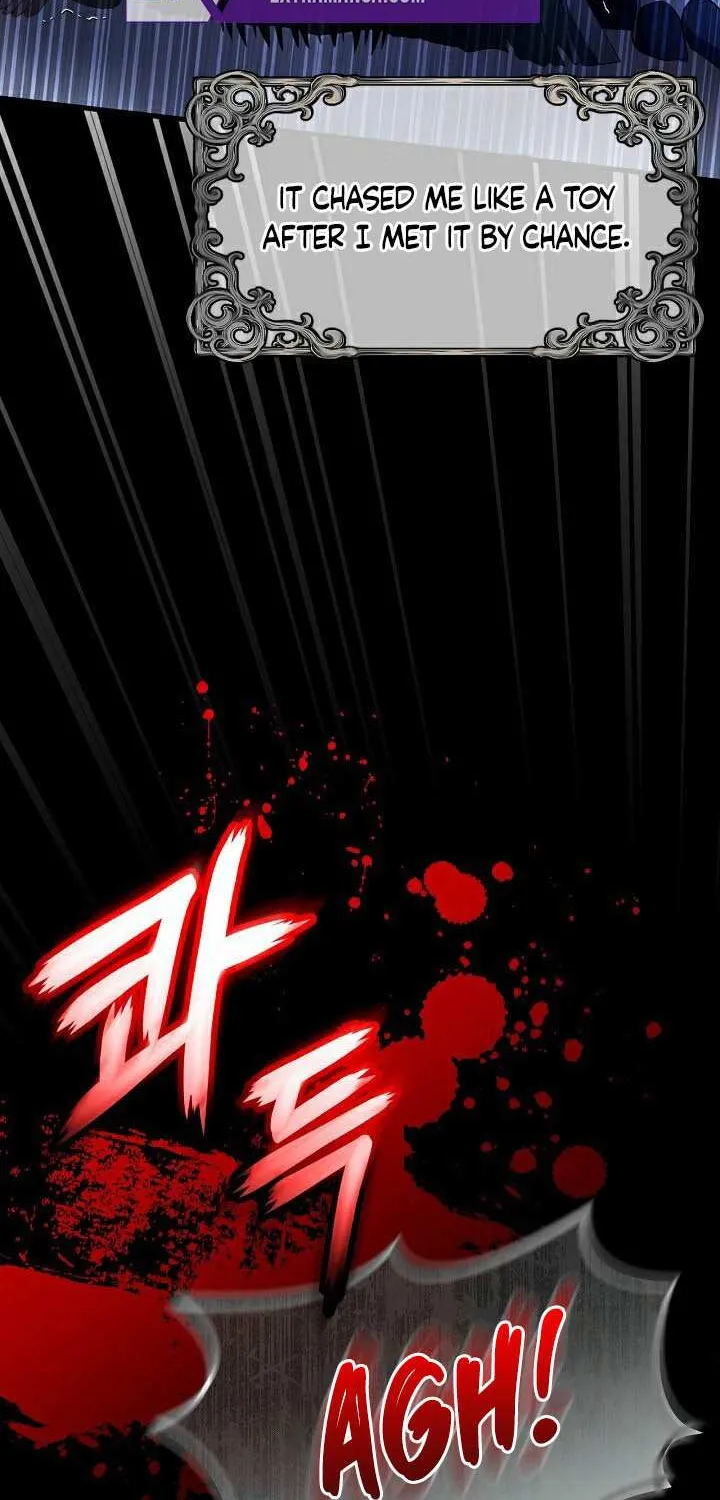 The Villainess Debuts Gorgeously Zinmanga X Chapter 16 Page 64