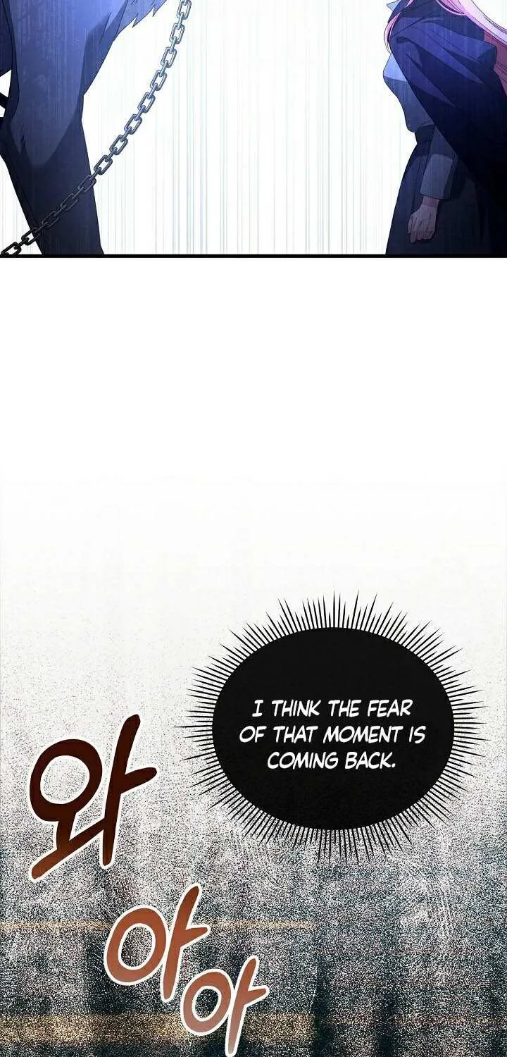 The Villainess Debuts Gorgeously Zinmanga X Chapter 16 Page 70