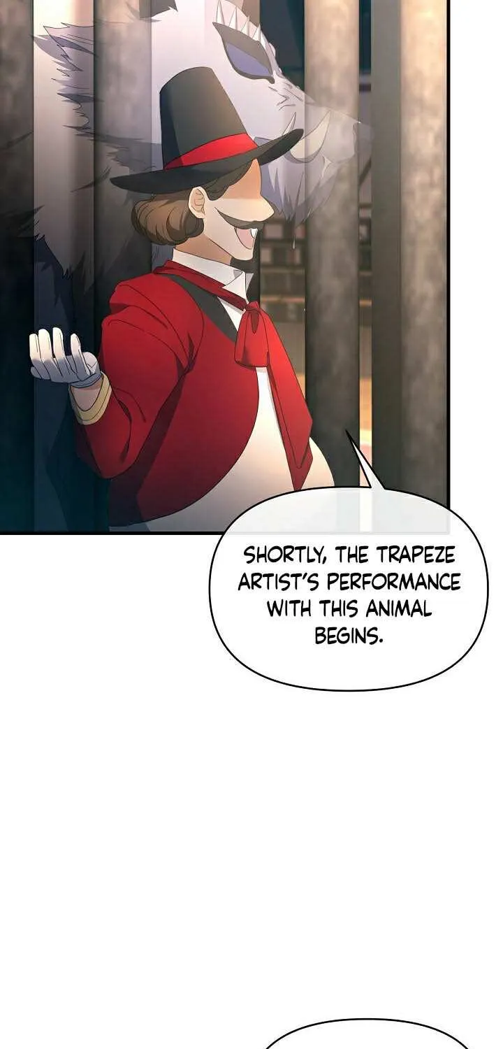 The Villainess Debuts Gorgeously Zinmanga X Chapter 16 Page 72