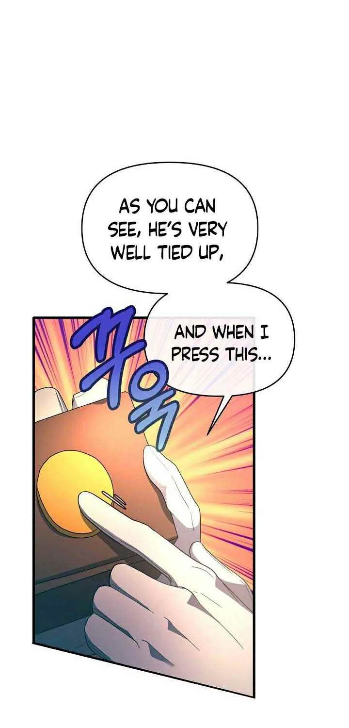 The Villainess Debuts Gorgeously Zinmanga X Chapter 16 Page 76