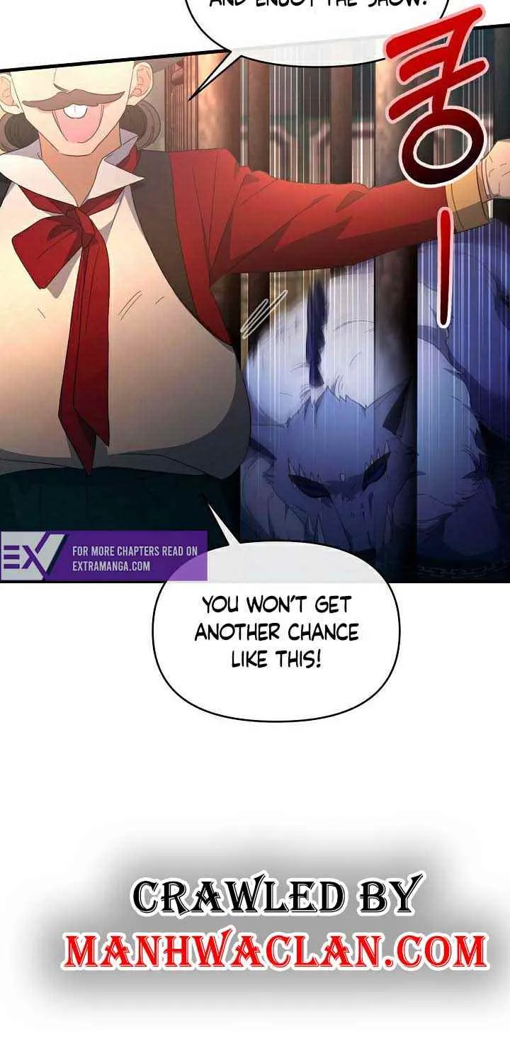 The Villainess Debuts Gorgeously Zinmanga X Chapter 16 Page 79