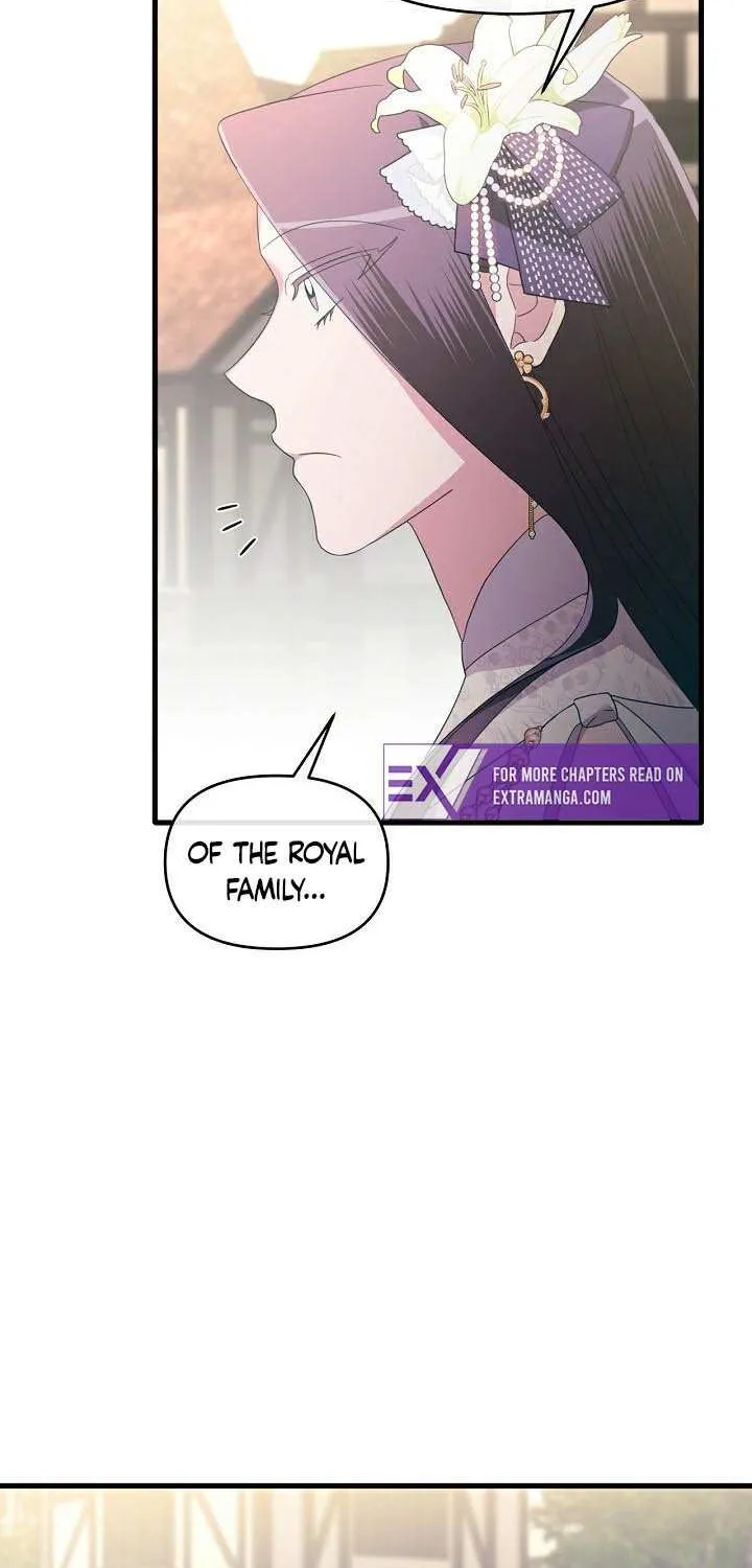 The Villainess Debuts Gorgeously Zinmanga X Chapter 15 Page 6