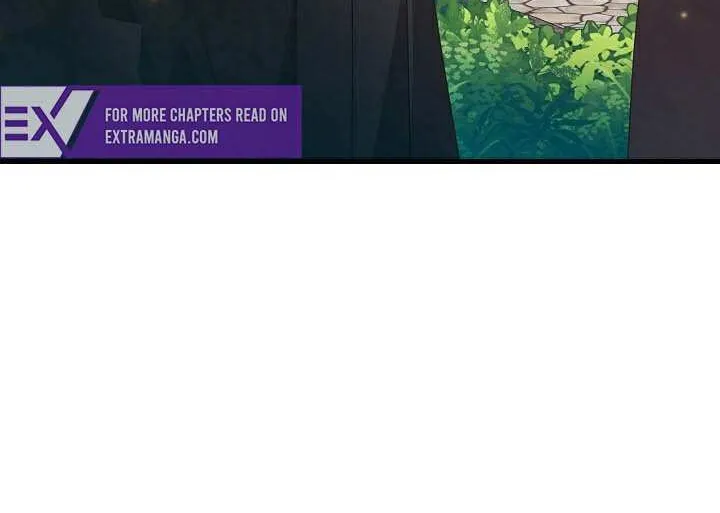 The Villainess Debuts Gorgeously Zinmanga X Chapter 15 Page 15