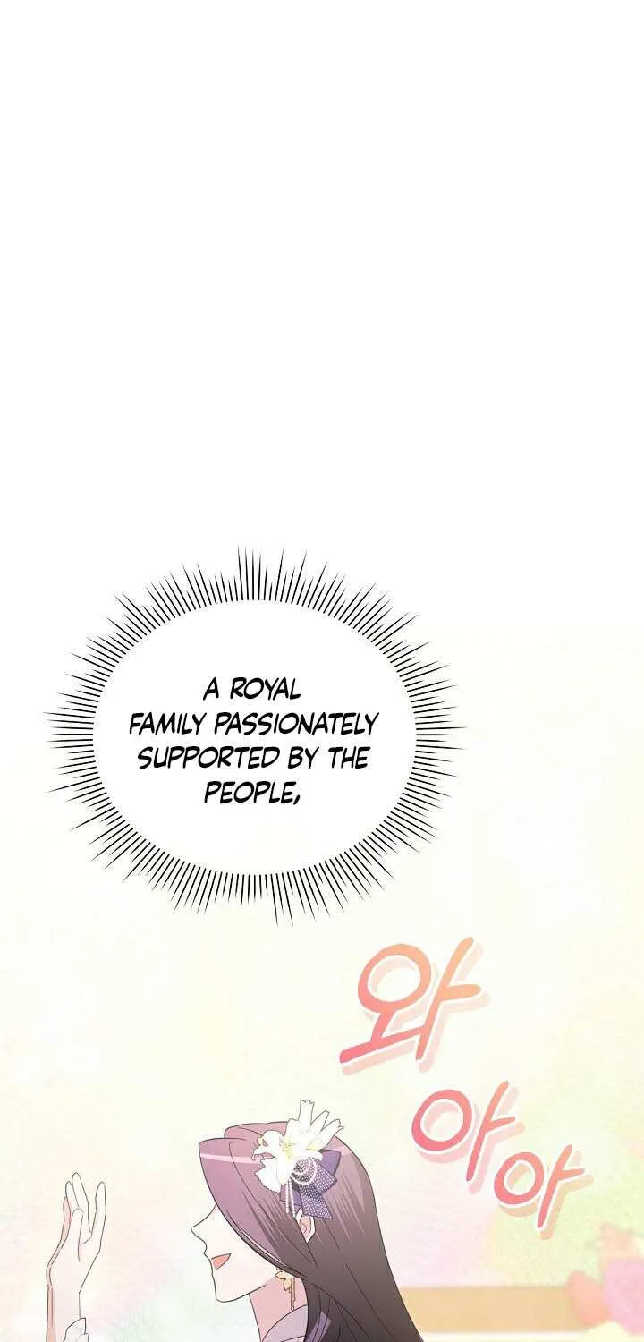 The Villainess Debuts Gorgeously Zinmanga X Chapter 15 Page 19