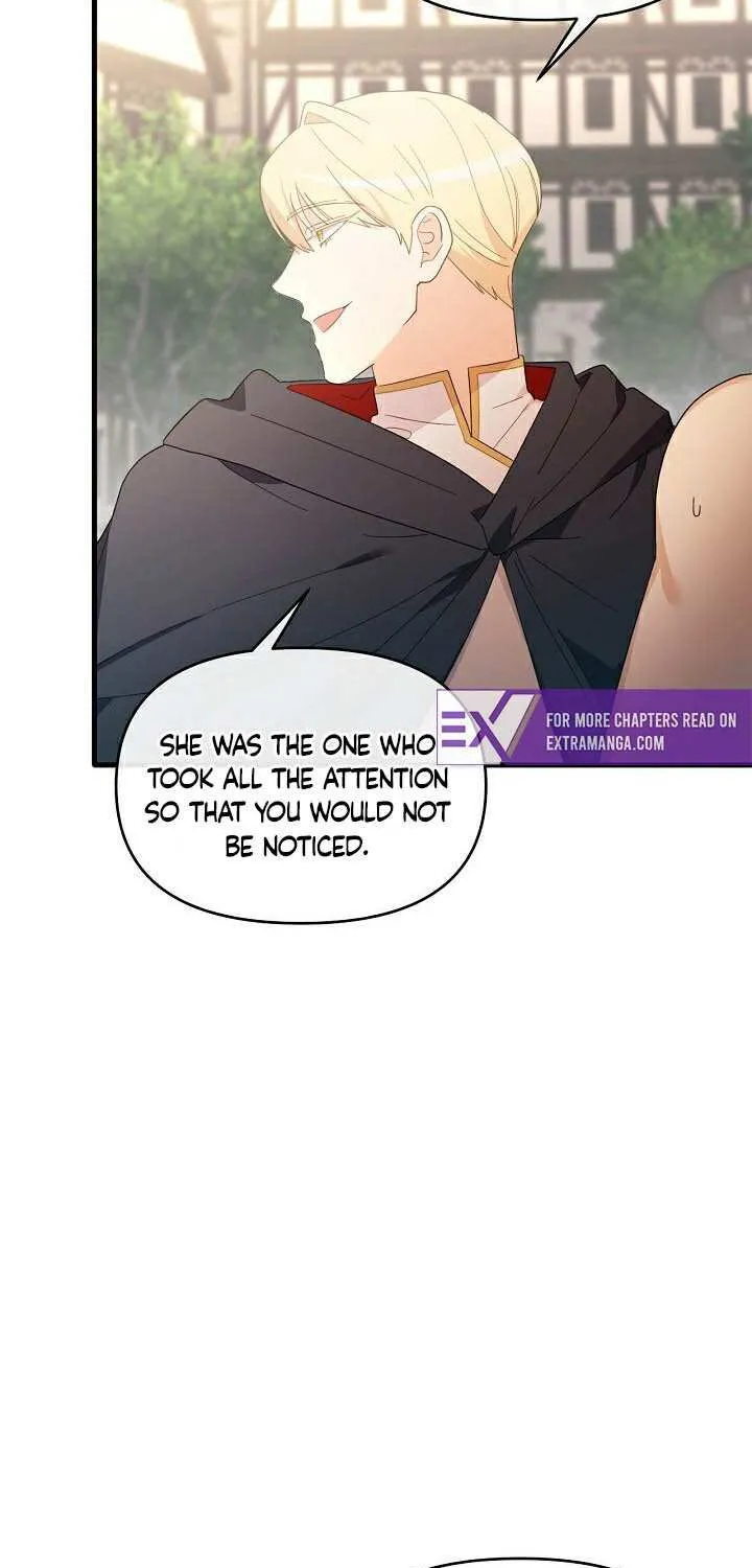 The Villainess Debuts Gorgeously Zinmanga X Chapter 15 Page 44