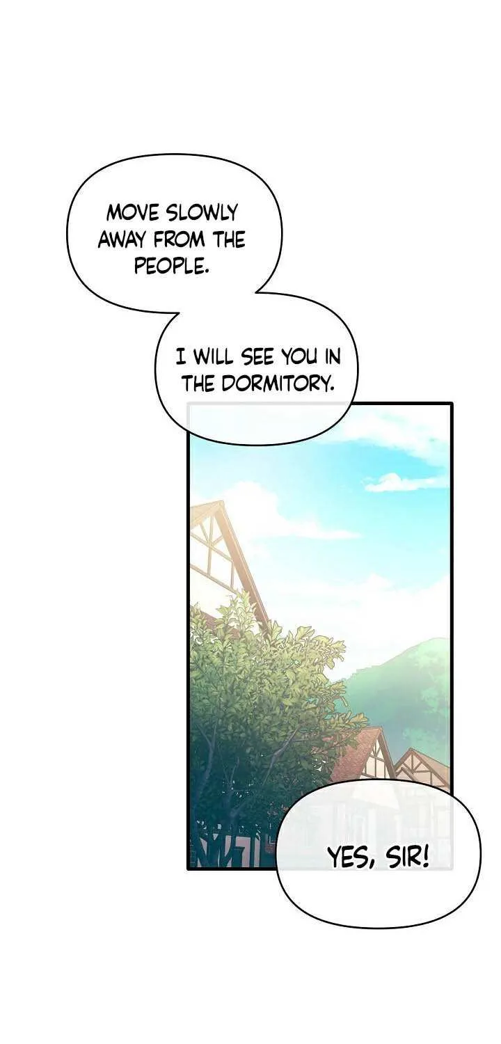 The Villainess Debuts Gorgeously Zinmanga X Chapter 15 Page 46