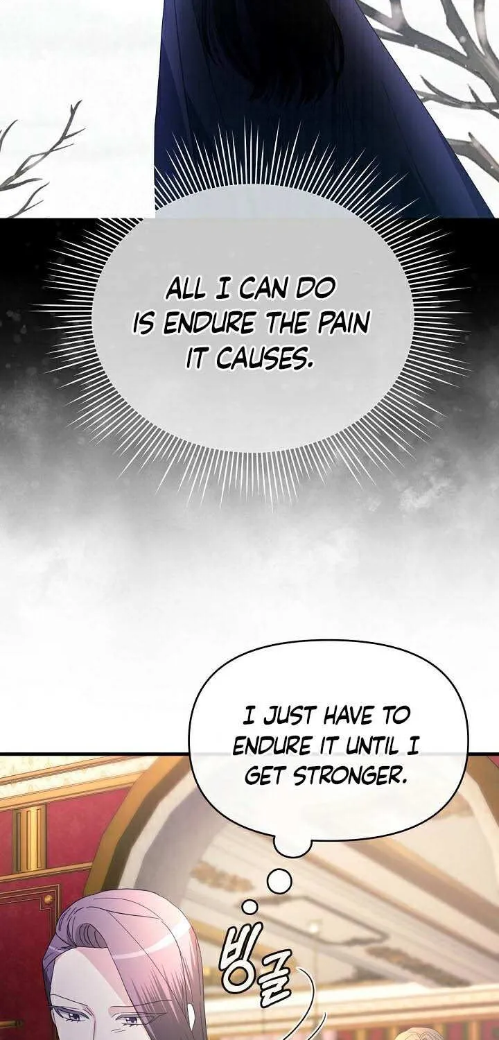 The Villainess Debuts Gorgeously Zinmanga X Chapter 15 Page 59