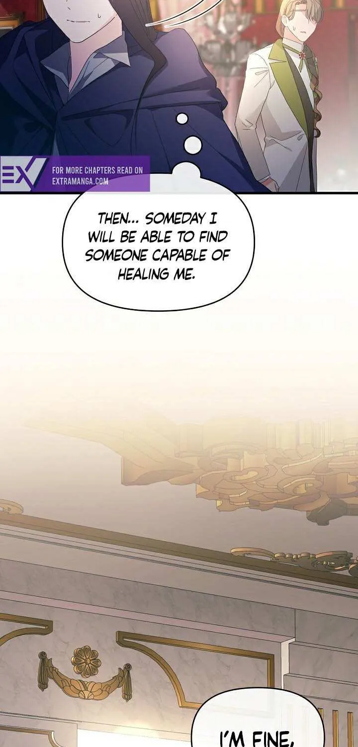 The Villainess Debuts Gorgeously Zinmanga X Chapter 15 Page 60