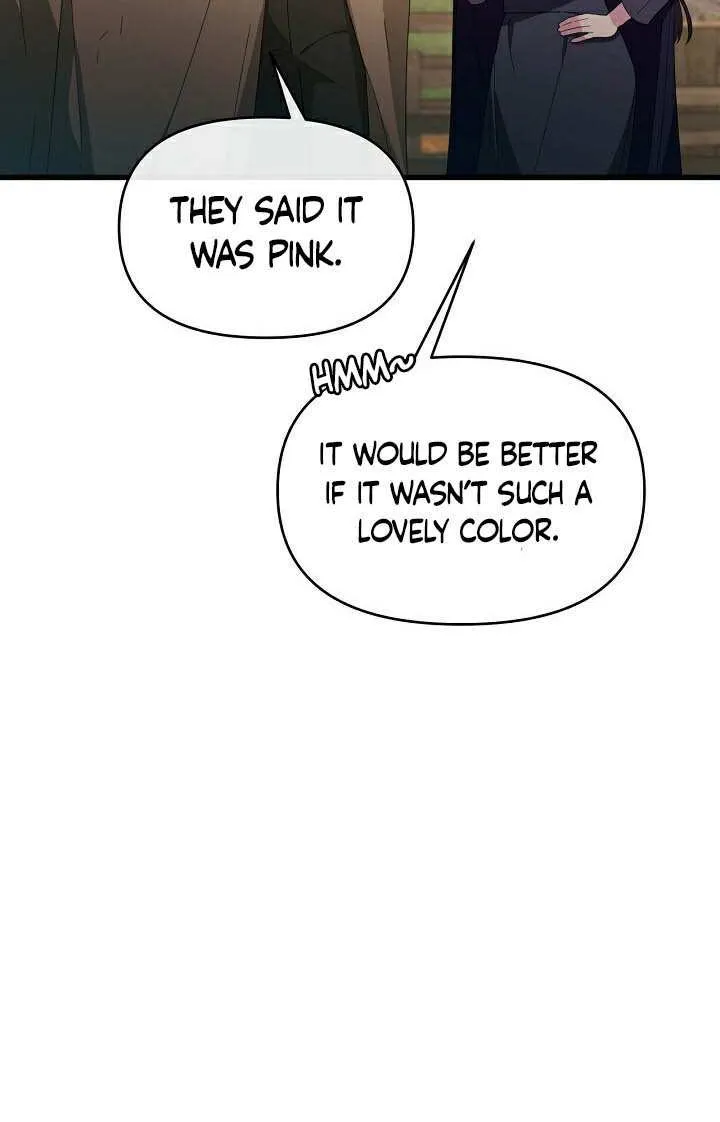 The Villainess Debuts Gorgeously Zinmanga X Chapter 15 Page 64