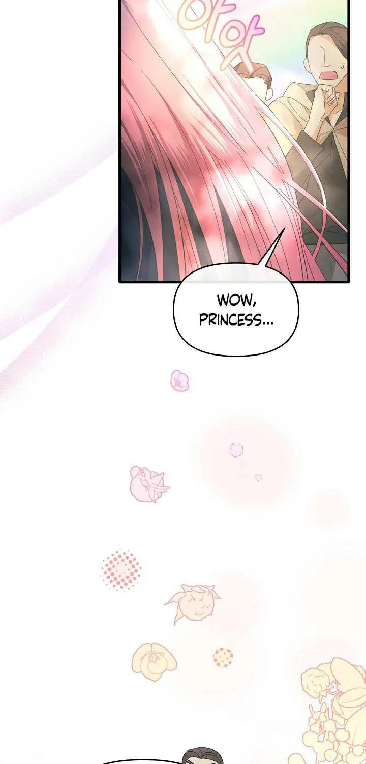 The Villainess Debuts Gorgeously Zinmanga X Chapter 15 Page 66