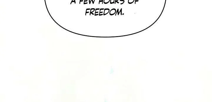 The Villainess Debuts Gorgeously Zinmanga X Chapter 15 Page 73